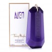 Alien Body Lotion 200ml