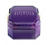 Alien body cream 200ml