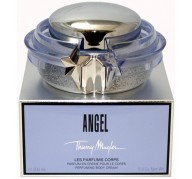 Angel Body Cream 200ml