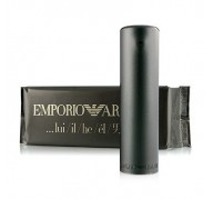 Emporio Armani el edt 100ml