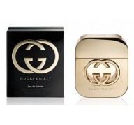 Gucci Guilty edt 50ml