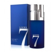 Loewe Siete edt 50ml