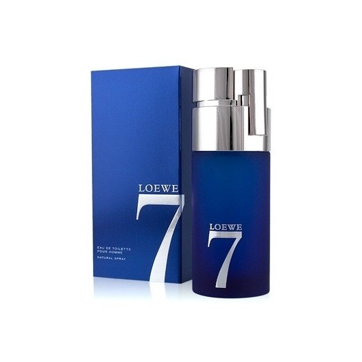 Perfume Loewe 7