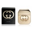 Gucci Guilty edt 75ml