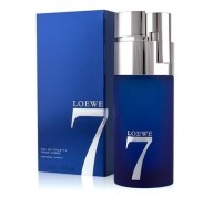 Loewe 7 edt 100ml