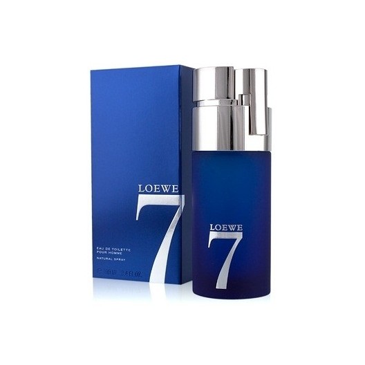 Perfume Loewe 7