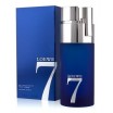 Loewe Siete edt 100ml