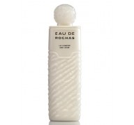 Eau de Rochas Lotion pour le corps 500ml