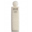 Eau Rochas Locion Corporal 500ml