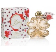 Si Lolita edp 80ml