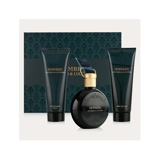 Parfum Victorio y Lucchino Victorio & Lucchino homme