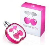 Pacha Ibiza edt 80ml