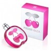 Pacha Ibiza edt 80ml