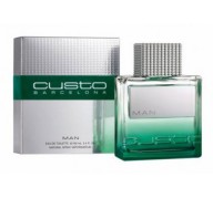 Custo Man edt 100ml