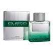 Custo Man edt 100ml