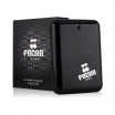 Pacha Ibiza Man edt 50ml