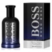 Boss Bottled Night edt 100ml