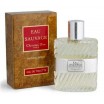 Eau Sauvage edt 100ml