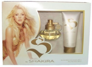 S-by-Shakira_set_bodymilk