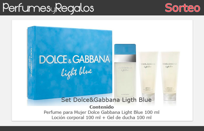 sorteo_light_blue