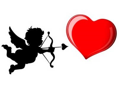 Cupido