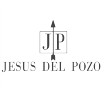 Parfüms Jesus del Pozo  frau