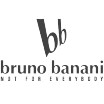 Parfüms Bruno Banani mann