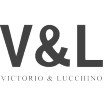 Perfumes Victorio&Lucchino man