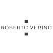 Parfüms Roberto Verino frau