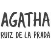 Parfüms Agatha Ruiz de la Prada frau