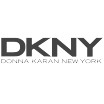 Perfumes DKNY mujer