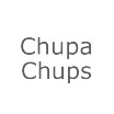 Parfüms Chupa Chups frau