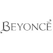 Perfumes Beyonce woman
