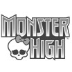 Parfüms Monster High kinder
