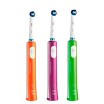 Electric Toothbrushes Dental