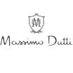 Perfumes Massimo Dutti mujer