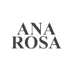 Perfumes Ana Rosa Quintana woman