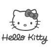 Parfüms Hello Kitty kinder