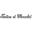 Perfumes Tartine et Chocolat niños