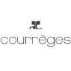 Perfumes Courreges mujer