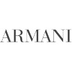 Perfumes Armani woman