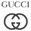 Parfüms Gucci frau