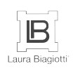 Parfüms Laura Biagiotti frau