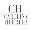 Parfüms Carolina Herrera  mann