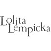 Parfüms Lolita Lempicka  mann