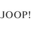 Joop! perfumes