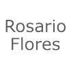 Rosario Flores parfüms