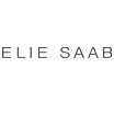 Elie Saab perfumes