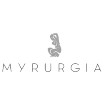 Myrurgia parfüms