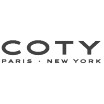 Coty perfumes